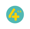 Logo 4ka - SWAN Mobile