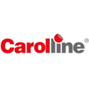 Logo Caroline
