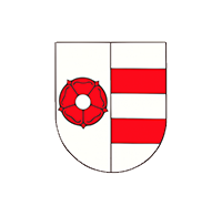 Logo Dolný Kubín