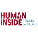 Logo Human Inside