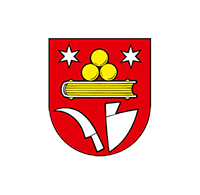 Logo Lehota pod Vtáčnikom