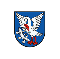 Logo Lučenec