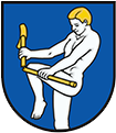 Logo Piešťany
