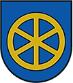 Logo Trnava